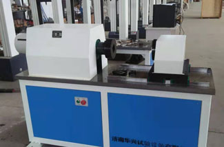 拉力試驗(yàn)機(jī)哪家好？