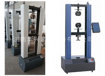 數(shù)顯電子試驗機