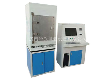 關(guān)于摩擦磨損試驗(yàn)機(jī)的日常維護(hù)您知道多少？