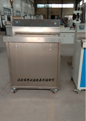 端淬機(jī)、端淬試驗(yàn)機(jī)、端淬試驗(yàn)臺(tái)