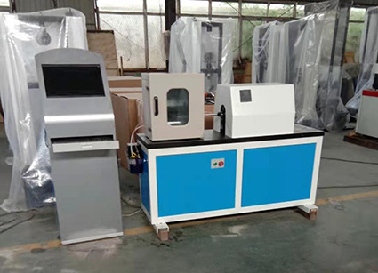 岳陽客戶定制MWF-16往復(fù)式摩擦磨損試驗機